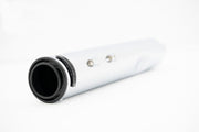 Rinehart Racing 3.5" HP35 Slip-On Mufflers for HD for 2018-2024 Harley-Davidson Right 2 Slip-On Pair #500-1240