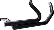 Khrome Werks HP-Plus Crossover Headers #200800A