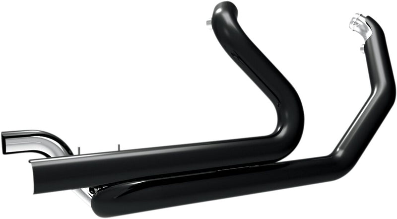 Khrome Werks HP-Plus Crossover Headers #200800A