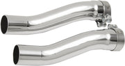 Cobra Tri-Glide Adaptor Kit #6201T