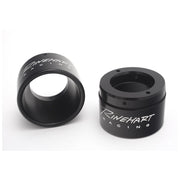 Rinehart End Caps #900-0100