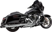 Cobra Pro Chamber Head pipes #6255