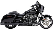 Cobra Pro Chamber Head pipes #6255RB
