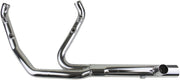 Khrome Werks Replacement Headers #200100