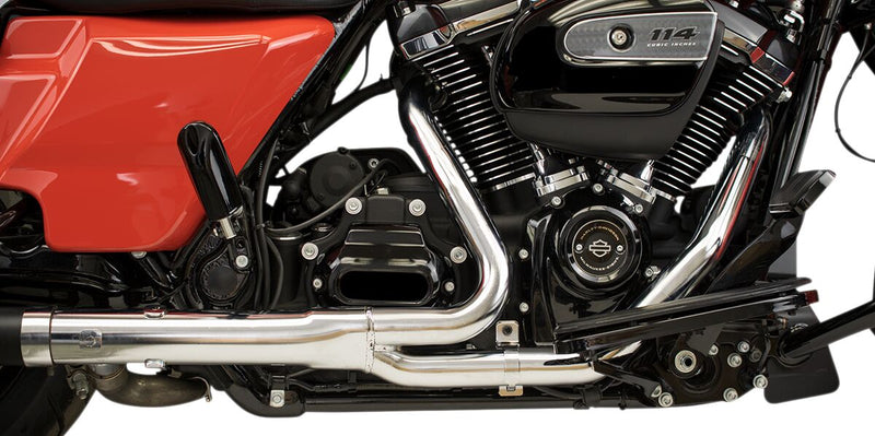 Khrome Werks Replacement Headers #200100