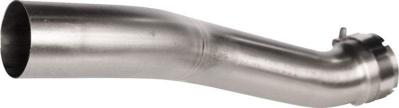 Link Pipe Revolution