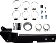 Cobra Streetrod Exhaust System #1721T
