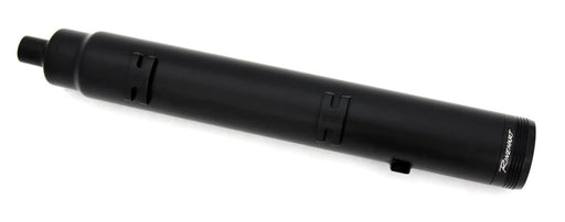 Rinehart Racing 4.5" MotoPro45 Slip-On Mufflers for Indian for 2014-2026 INDIAN Left Right Pair