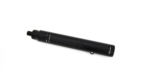 Rinehart Racing 4.5" DBX45 Slip-On Mufflers for Indian for 2014-2026 INDIAN Left Right Exhaust Pair