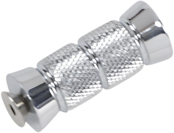Shifter/Brake Pegs