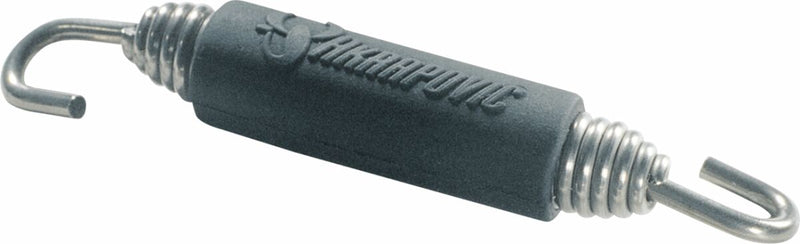 Akrapovic Exhaust Spring