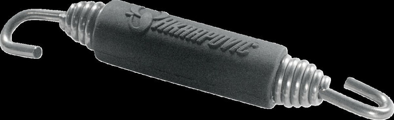 Akrapovic Exhaust Spring