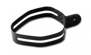 Muffler Clamp