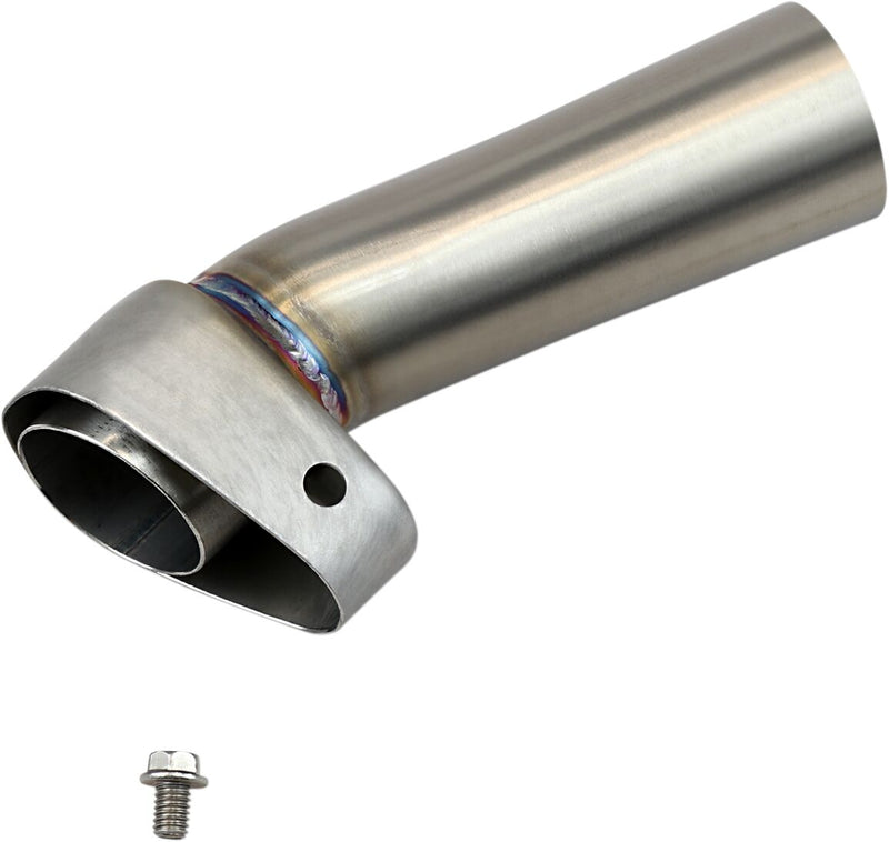 Replacement Noise Damper