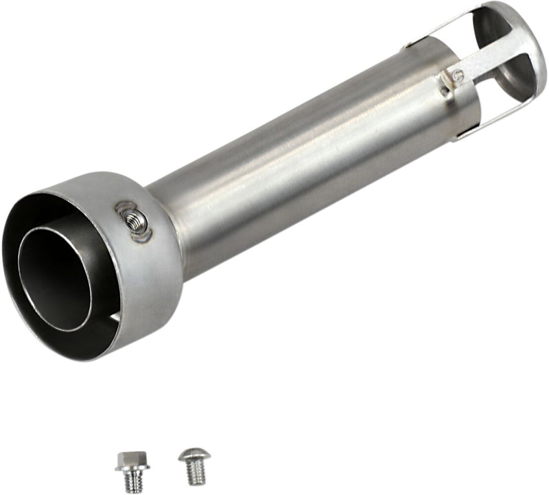 Replacement Noise Damper