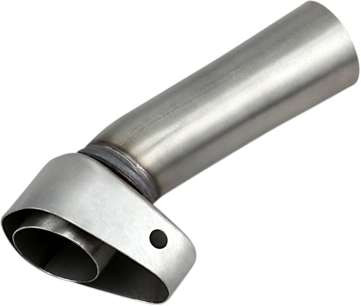 Replacement Noise Damper