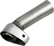 Replacement Noise Damper