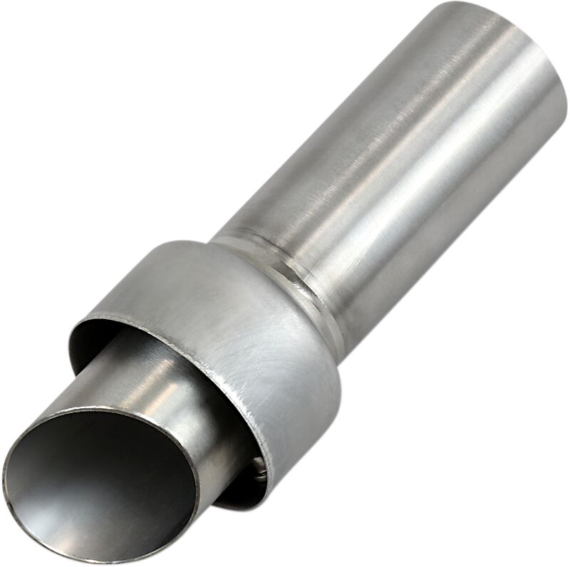 Replacement Noise Damper