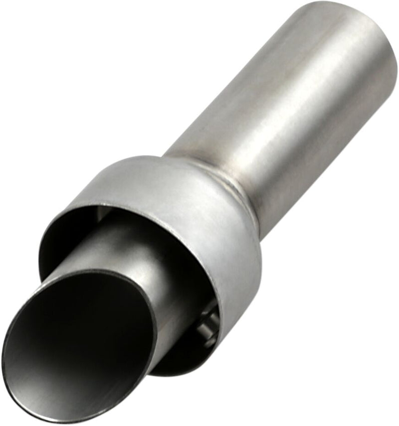 Replacement Noise Damper