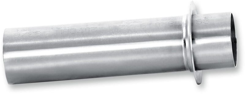 Optional Noise Reduction Insert V-Rod