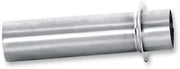 Optional Noise Reduction Insert V-Rod