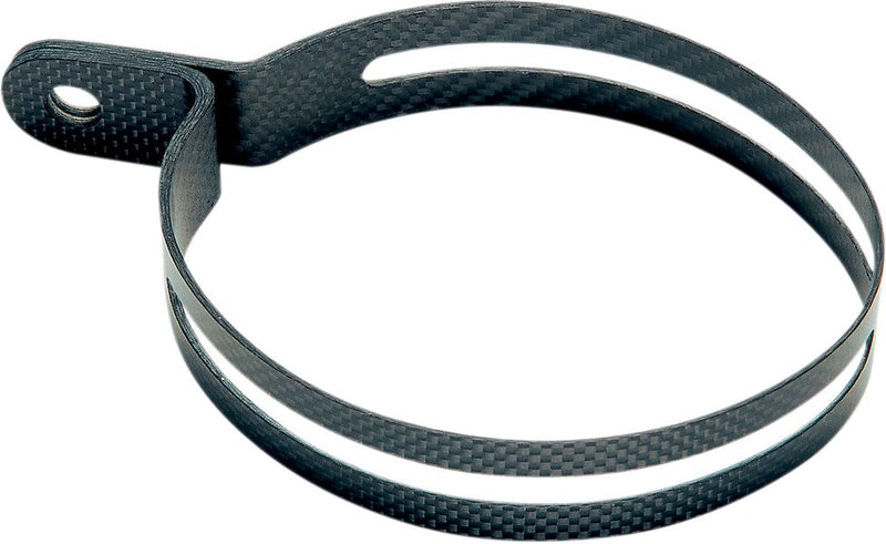 Muffler Clamp