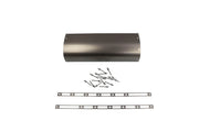 Muffler Sleeve Kit