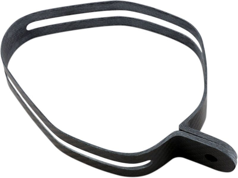 Muffler Clamp