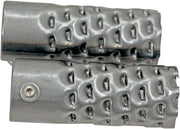 Bassani Radial Sweeper Replacement Baffles #B1745