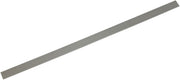 Titanium Exhaust Tape