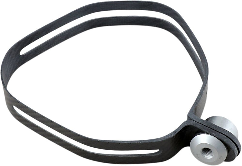 Muffler Clamp