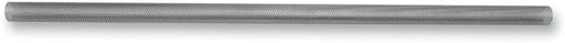 LA Choppers 48" Universal Exhaust Baffle Stainless Steel