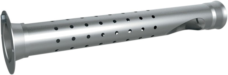 HP-Plus® Performance Baffle Inserts