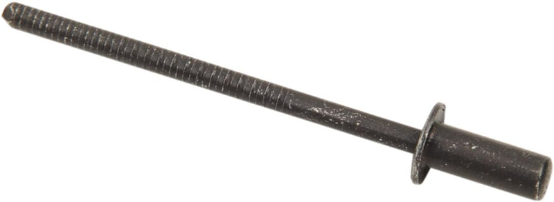 Exhaust Blind Rivet