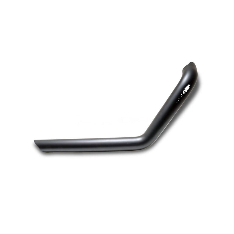 Heat Shield Black #D788HP-R