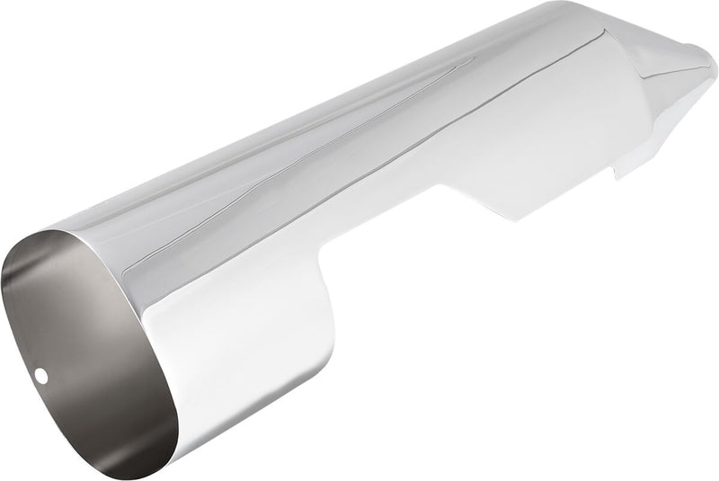 Vance & Hines Heat Shield #D726HC-R