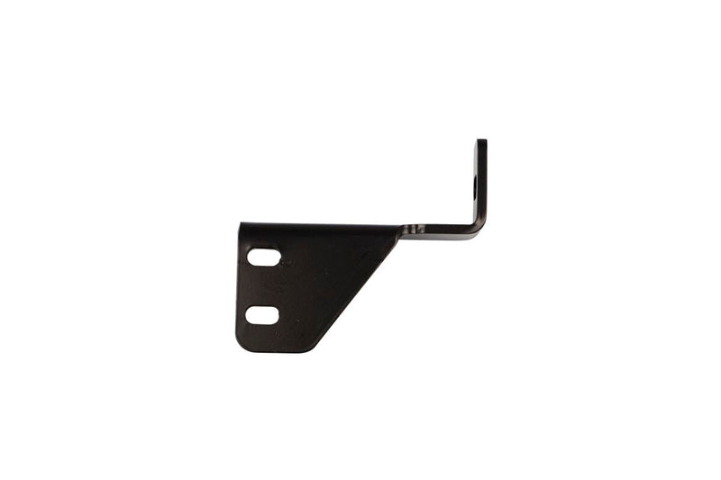 Plate Chrome #564-P