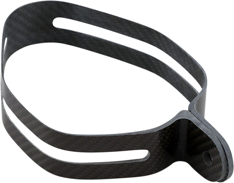 Muffler Clamp