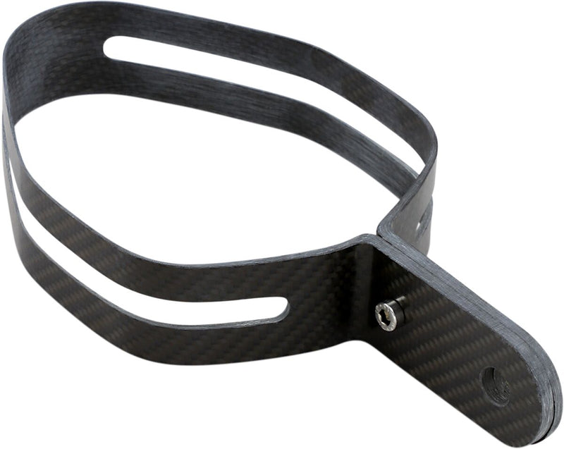 Muffler Clamp