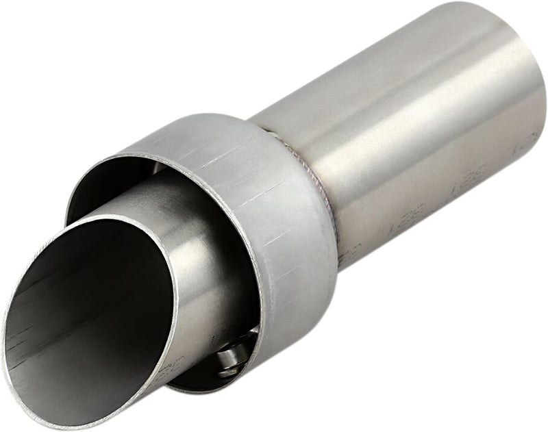 Replacement Noise Damper