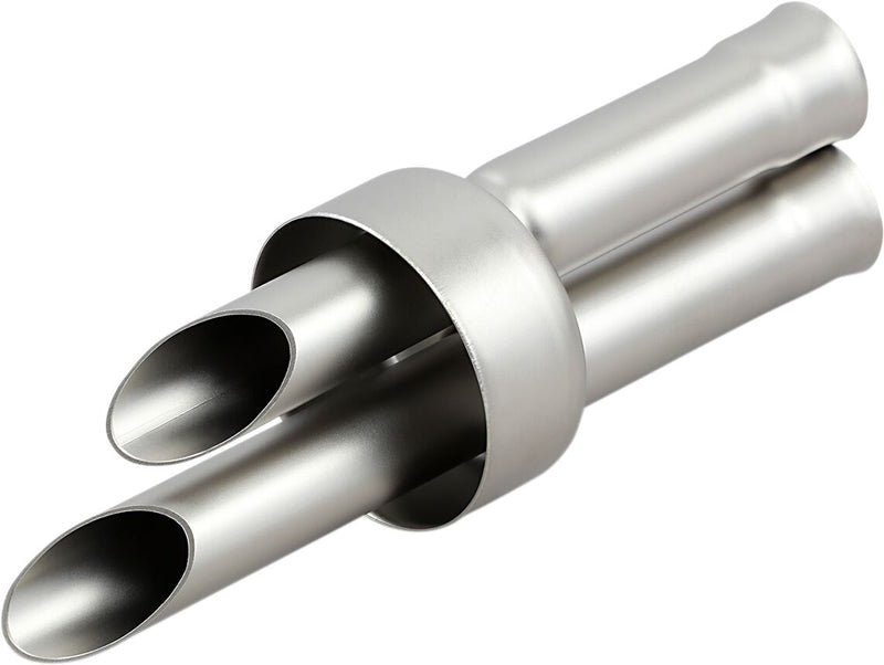 Replacement Noise Damper
