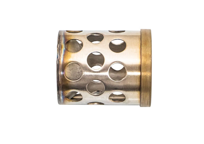 Noise Damper