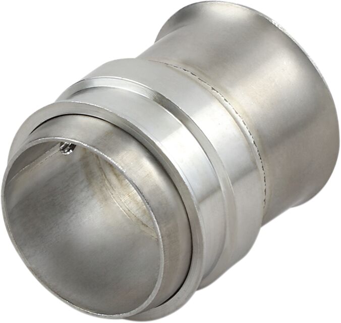 Replacement Noise Damper