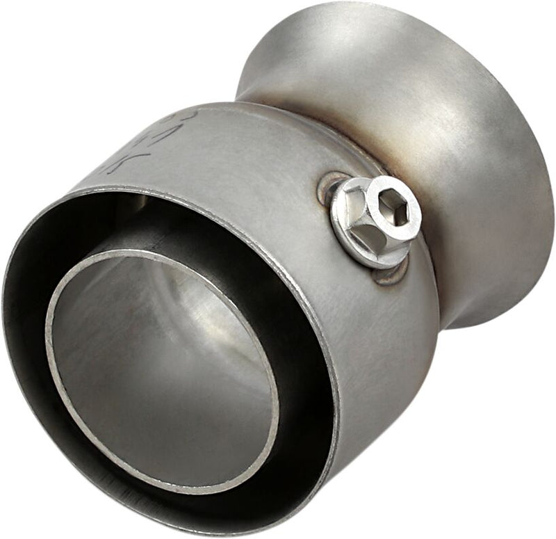 Replacement Noise Damper