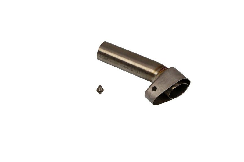 Noise Damper