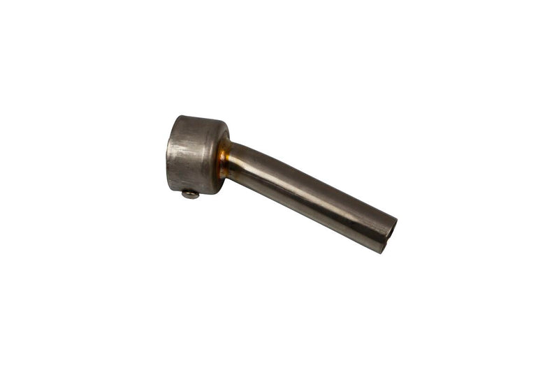 Noise Damper