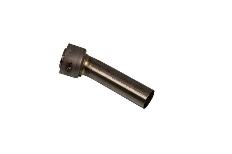 Noise Damper