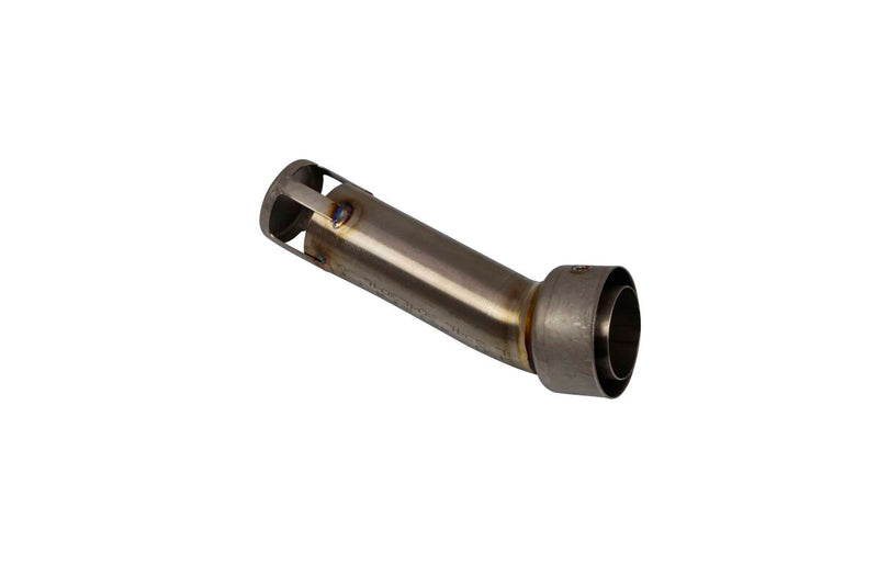 Noise Damper