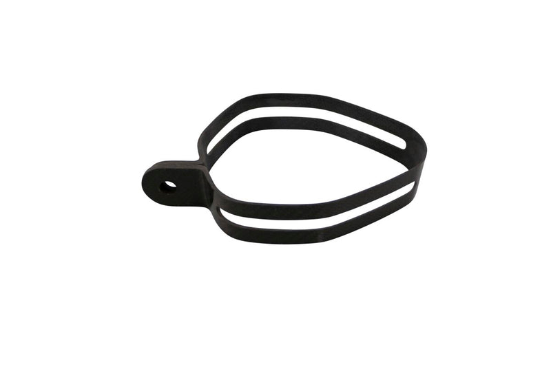 Replacement Exhaust & Muffler Clamp