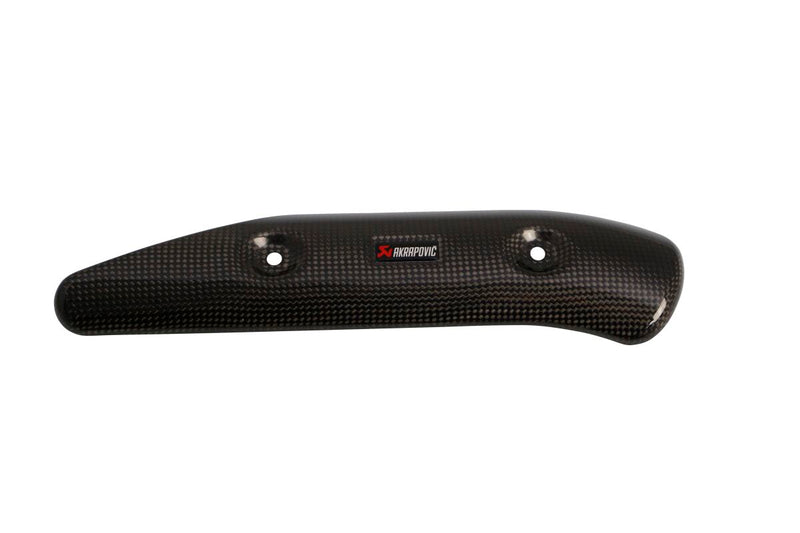 Heat Shield